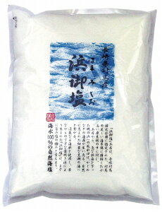  l䉖 400g 6pbN@̓