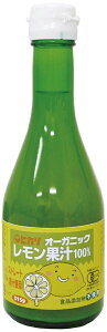 ���H�i�q�J�� �I�[�K�j�b�N�������ʏ` 300ml 6�{�@���̓�