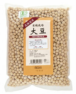 I[TL@͔|哤ikCYj 1kg 2܁@̓