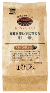 Ha _g킸ɈĂgi[tj 100g 6pbN@̓