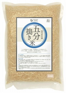 I[TL@ܕ(Y) 2kg 4܁@̓