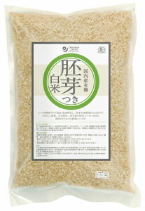 I[TL@(Y) 2kg 4܁@̓