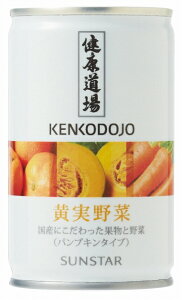 TX^[ NEʏ`艩 160g 30{@Mtg  ̓ ̓ j a Ԃ  Ε@̓