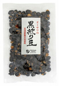 I[TkCY蓤 60g 11܁@̓