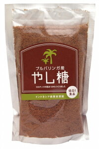 I ₵iRRibcVK[j 300g 25܁@̓