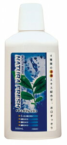 cii`tbVi}EXEHbVj 500ml 2@̓