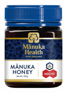 xif }kJnj[MgO115+/UMF6+(}kJwX) 250g 1@̓