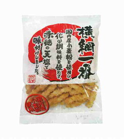 花田食品 横綱一番(ひねり揚げ) 68g　36袋　父の日