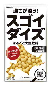 ːHi XSC_CYikCYj 950ml 12{ YHi
