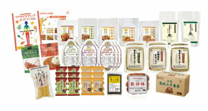 I[T }NrIeBbNTԑ̌Zbg@̓