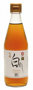 L@ 360ml 3{@̓