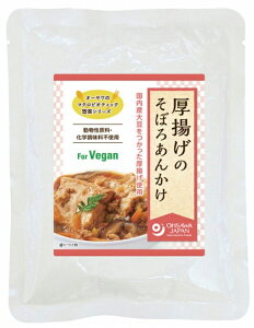 I[Tĝڂ날񂩂 150g 8܁@̓