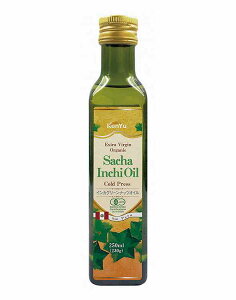 F I[KjbN T`C`ICiCJO[ibcICj 230g(250ml)@2{