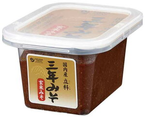 I[T YȎON݂iāj 300g@12@̓