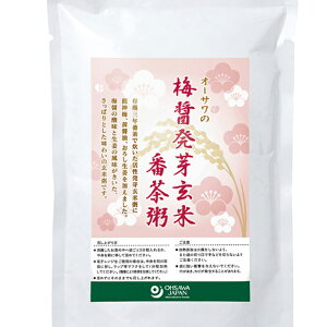 I[T̔~ݔ茺ĔԒ 200g× 20܁@̓