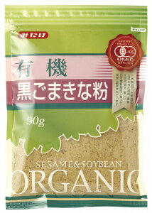 ݂L@܂ȕ 90g 30܁@̓