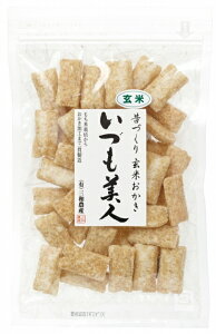 Oa_ŶÂ茺ĂiÂlj 100g 10܁@̓