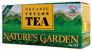 lIt@[L@͔|ZCeB[ieB[obOj 40g(2g×20) 12pbN@̓