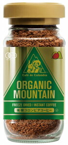 _[{EI[KjbNWpI[KjbN}Ee@L@CX^gR[q[irj 100g 6{@̓