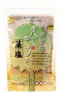  l䉖Ɓij 120g×8pbN@̓