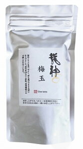 _RHiZ^[ _@~GLXij~ 90g(450) 1