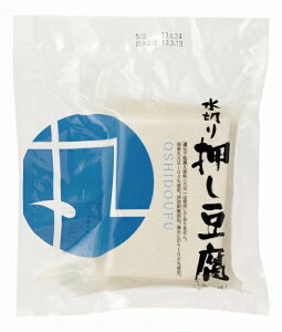 ۘaHi؂艟i①j 220g 10pbN