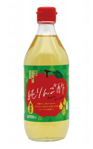 }V} 񂲐| 500ml 4{@̓