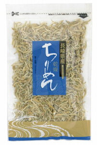 iX茧Y߂ 50g 8