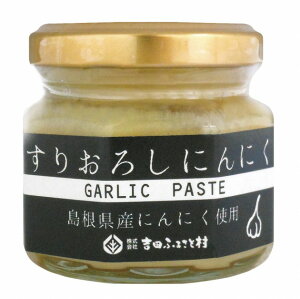 gcӂ邳Ƒ肨낵ɂɂ(r) 60g×8r