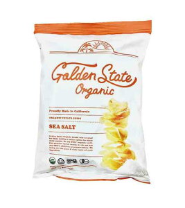 S[fXe[g I[KjbN|eg`bvX V[\g 85g 15܁@̓