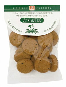 GPCAhA\VGCci`NbL[ ۂ 80g 8܁@̓