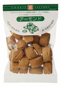 GPCAhA\VGCci`NbL[ A[h 80g 8܁@̓