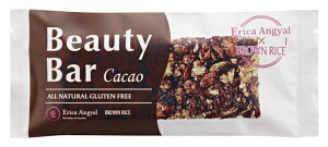 j[Y[hfB[Yr[eB[o[(JJI) 30g 10܁@̓