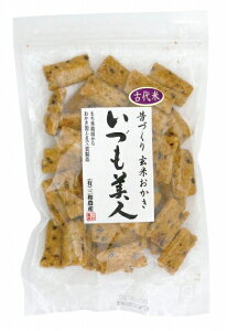 Oa_YÑē茺Ă(Âl) 100g 20܁@̓