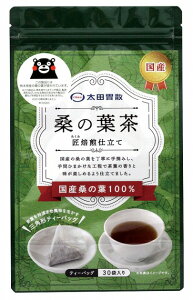 cݎU K̗t d 60g(2g×30)@2pbN@̓