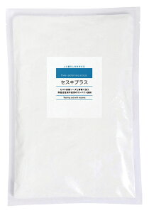 ΂S݃ZXLvX(p) (l֗pj 1000g× 4