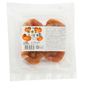 y\z  N ۊ` 4`5× 5pbN@\F12/26`