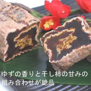 y\z 䂸` 1{i190gj 4pbN@\F12/26`