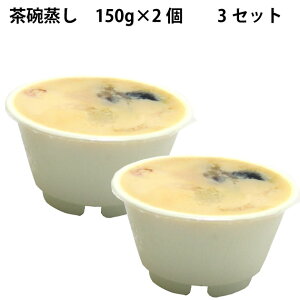 y\z q i150g×2j×3pbN ߗ  \F12/26`