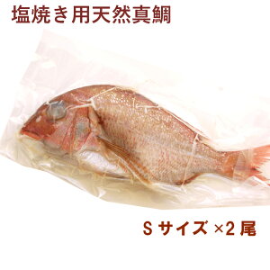 y\z  ĂpVR^ STCY× 2@ߗ  @\F12/26`