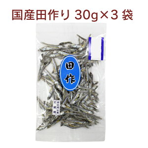 y\z Yc@30g× 3pbN@ߗ  \F12/26`