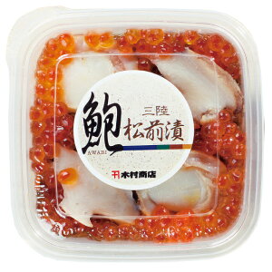 y\z OY 鸏O 120g×1pbN  ߗ \F12/26`