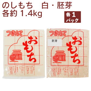 y\z ̂yz1.4kgi20ؕj ×1 Eyz1.4kgi20ؕj×1 v2@ G \F12/26`