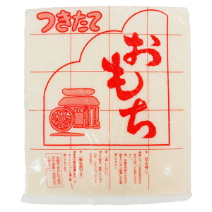 y\z ̂@ 1.4kgi20ؕj 1  G \12/26`