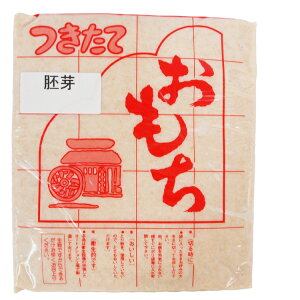 y\z ̂@ 1.4kgi20ؕj 1  G \F12/26`