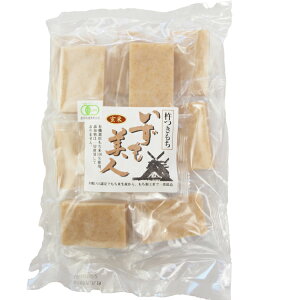 y\z l L@Ċp 11ؓ 4pbN@\F12/26`