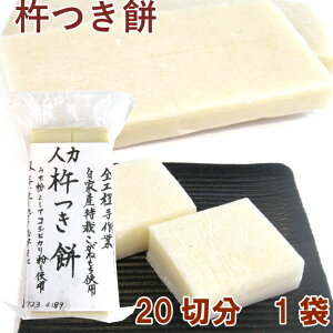 y\z@n @20؂ꕪ× 1܁@ܖF2025N13@\F12/26`