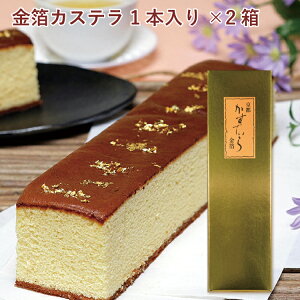 y\z N O JXe 1{× 2@\F12/26`