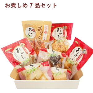 y\z  ^jU ς߃Zbg 7i@  pbNŊɐt邾 \F12/26`