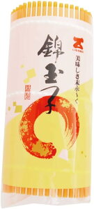 y\z@낱 ыʎq 200g× 4{ ߗ @\F12/26`